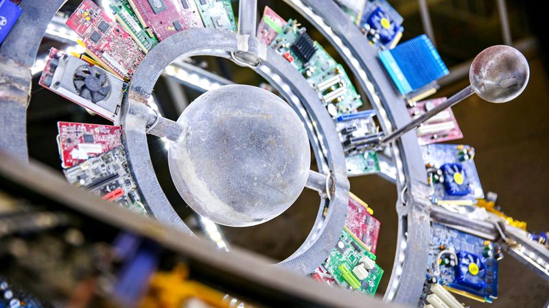科技新趋势下的产品选购：如何把握关键要素